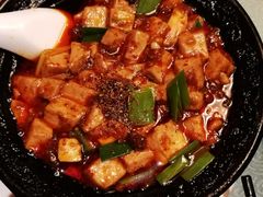 -陈麻婆豆腐总店