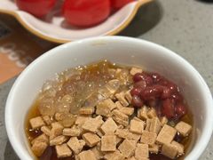 -海底捞火锅(龙岗星河COCO Park店)