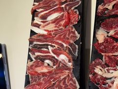 -陈记顺和潮汕牛肉火锅(棠德南路店)
