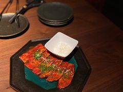 -IKKON.9一魂和牛俱樂部(悠方店)