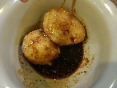 android_upload_pic-薛阿婆(北美新天地中心店)