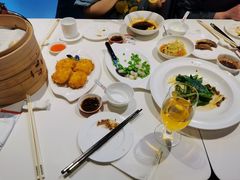 -鼎泰丰(渔阳店)