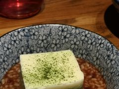 -有才叔的小馆(招商依云曲江店)