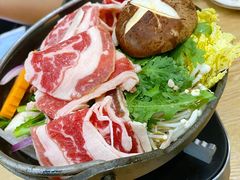 -赤稻·日式料理(禅城店)