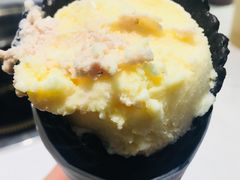 -歌行灯日本料理(伊势丹店)