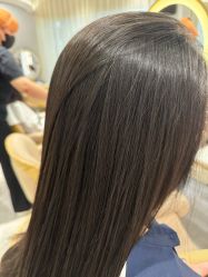 -Mr.JUDY洗个头发