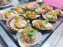 -有间冰室(侨港风情街店)