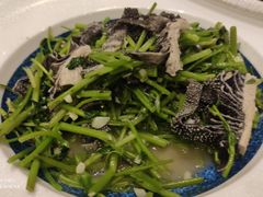 -东兴楼(通州店)
