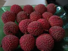 -皇室假期美食水疗会(春风路店)