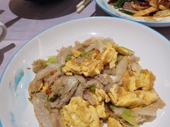 -贵州大厦贵州厅(樱花园西街店)