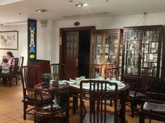 -陶然轩(沙面店)