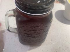 -江渔儿酸菜鱼(映月湖环宇城店)