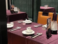-粤匠·澳门点心粤菜海鲜(澳门半岛店)