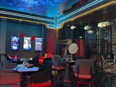 -屋有岛沉浸游戏旗舰店(中山公园店)
