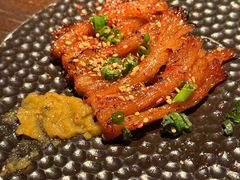 -三川·十酒Izakaya(南昌路店)