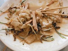 -全聚德(蓝山店)