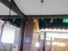 -周渝食惦酸菜鱼(青浦店)