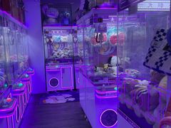 -探险阳光乐园(东区利和店)