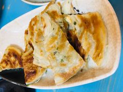 -鸭小妹鸭血粉丝(老门东店)