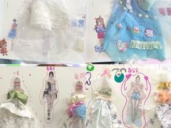 -尼莫儿童美术(三阳路融科天城校区)