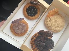 -好利来(革新店)