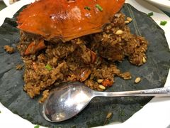 -老吉士(环贸iapm店)