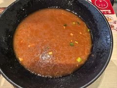 -永和大王(蛙嫩鸡香煲煲鲜·军博店)