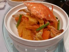 -百富源·海鲜辽菜(和平北大街店)