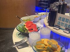 -王家渡火锅店(亦庄店)