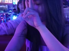 -音乐房子(鎏嘉码头店)