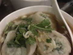 -刀马旦养生中心(时代店)