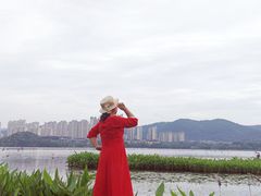 -梅溪湖城市岛