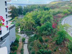 -塞班肯辛顿酒店Kensington Hotel Saipan