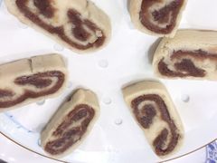 -东兴楼饭庄(六里桥店)