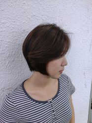 -吉米护肤造型