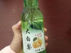 -林之六八·6886大连老菜馆