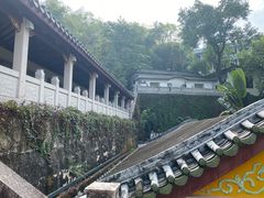 -韩文公祠