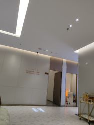 -深圳米兰柏羽医疗美容医院