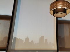 -晓宇重庆火锅(赛格国际购物中心店)
