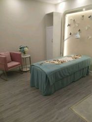 -普睿媞产后直营连锁(天鹅湖万达店)