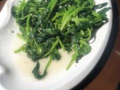 -蝦塘·中国餐馆(城墙南马道巷店)