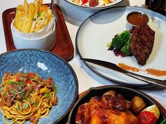 -阿妮叶李(光谷世界城店)