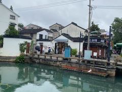 -金谷里艺术馆