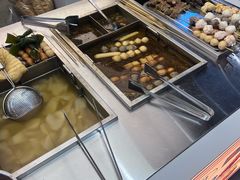 -莞翟蔴茶王(东莞记忆店)