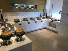 -青岛富力艾美酒店