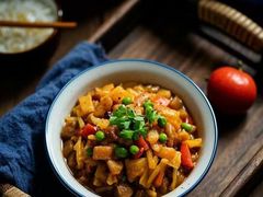 -天鹅到家·保姆月嫂育儿嫂(天河店)