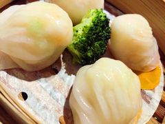 -凯逸轩·匠心粤菜(中城名仕汇店)