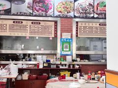 -荔园小馆(园岭新村二期店)