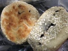-老回回饺子馆(海洋馆店)