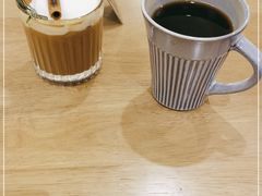 -ZAZA.CAFE.BAR